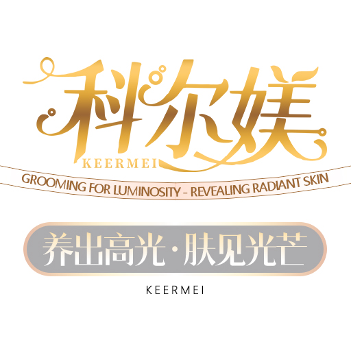 科尔媄商城